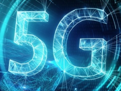 La tecnología #5G no despegará hasta el 2021 según Ericsson