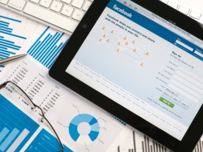 Facebook Analytics dejará de estar disponible